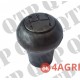 Gear Lever Knob