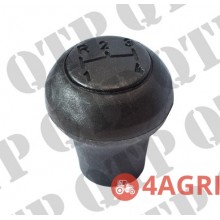 Gear Lever Knob