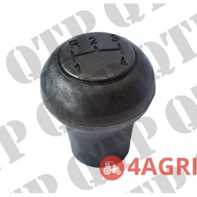 Gear Lever Knob