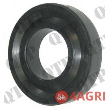 Oil Seal