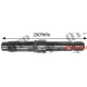 PTO Shaft