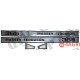 Decal Kit 365
