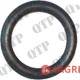 Front Axle O Ring