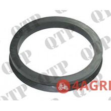 Front Axle Seal