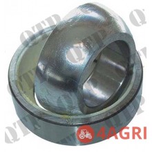 Front Axle Housing Bearing
