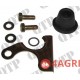 Brake Pull Rod Seal Kit