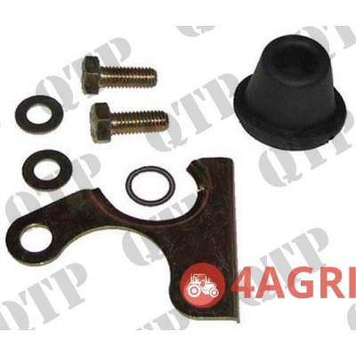 Brake Pull Rod Seal Kit