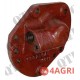 Input Housing