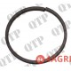 Shaft Sealing Ring