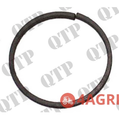 Shaft Sealing Ring
