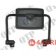 Mirror Arm Kit