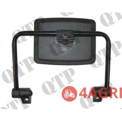 Mirror Arm Kit
