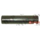 Clevis Pin