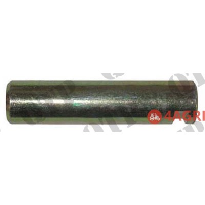 Clevis Pin