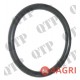 Steering Cylinder O Ring
