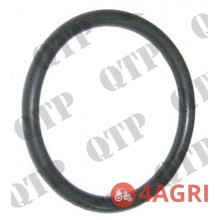 Steering Cylinder O Ring