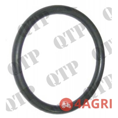 Steering Cylinder O Ring
