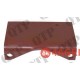 Bearing Bracket