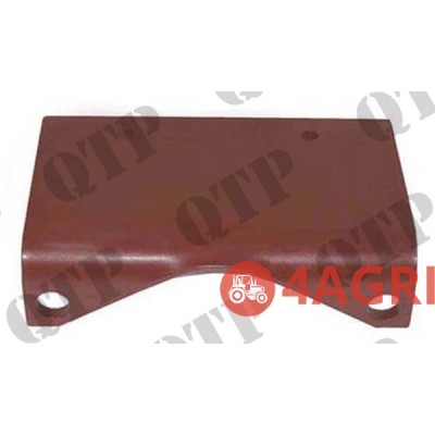 Bearing Bracket