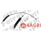 Throttle Cable