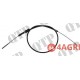 Hand Brake Cable