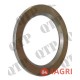 Front Axle Shim