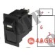 Light Switch