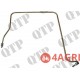 Fuel Pipe - Injector Pump To Fuel Filter
