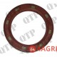 Speedshift / Dynashift Transmission Seal