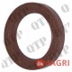 Speedshift / Dynashift Transmission Seal