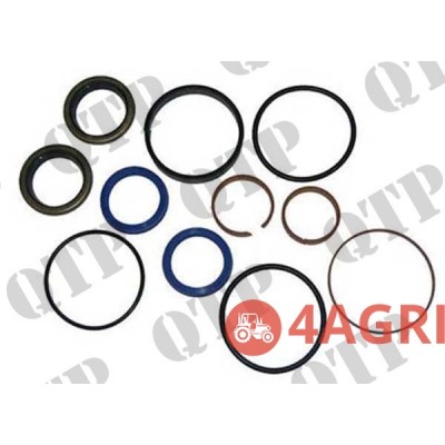 Power Steering Ram Seal Kit Power Steering Ram Seal Kit