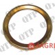 PTO Drive Seal