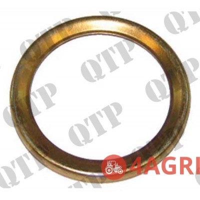 PTO Drive Seal