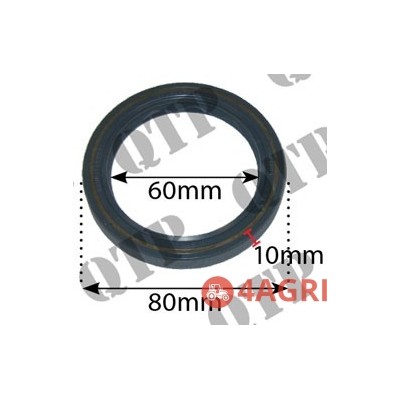PTO Shaft Seal PTO Shaft Seal