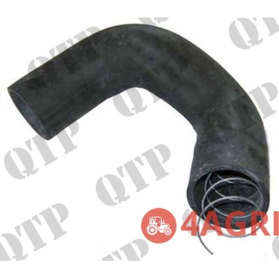 Hose Radiator Bottom