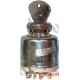 Ignition Switch