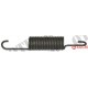 Brake Slave Cylinder Spring