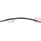 Steering Cylinder Hose