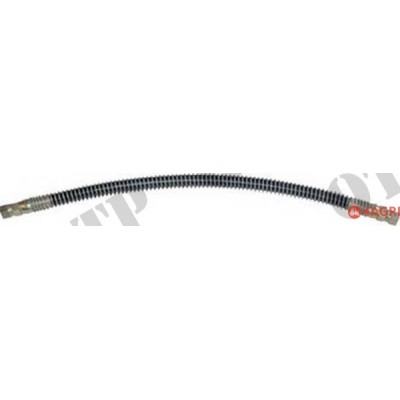Steering Cylinder Hose