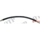 Steering Cylinder Hose