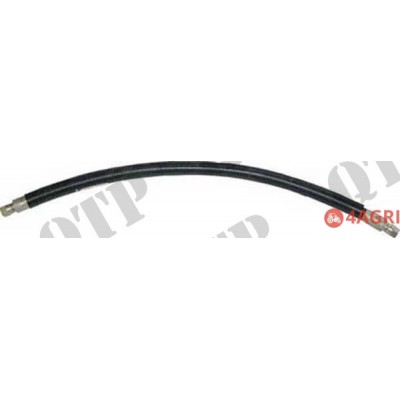 Steering Cylinder Hose