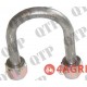 Power Steering Ram Pipe