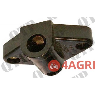 Jack Plug Socket Single Pole