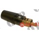 Plug Single Pole