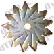 Alternator Fan