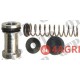 Clutch Master Cylinder Repair Kit