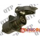 Socket