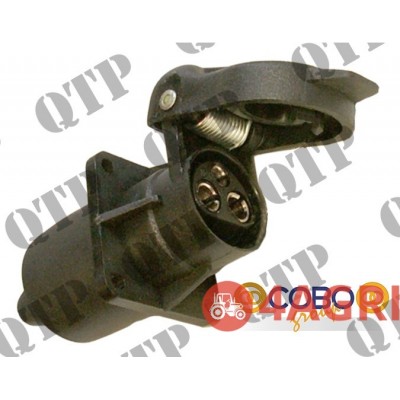 Socket