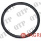 Lift Arm Piston O Ring