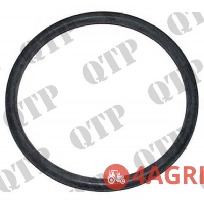 Lift Arm Piston O Ring